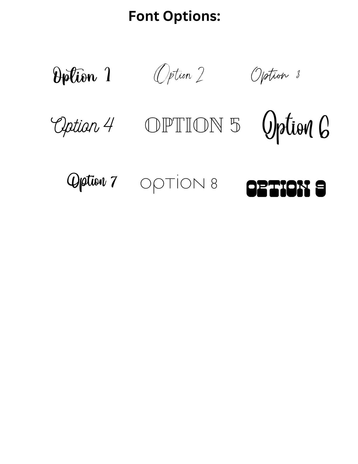 Charcuterie Board - 16 x 7 Board Shark Coochie Board