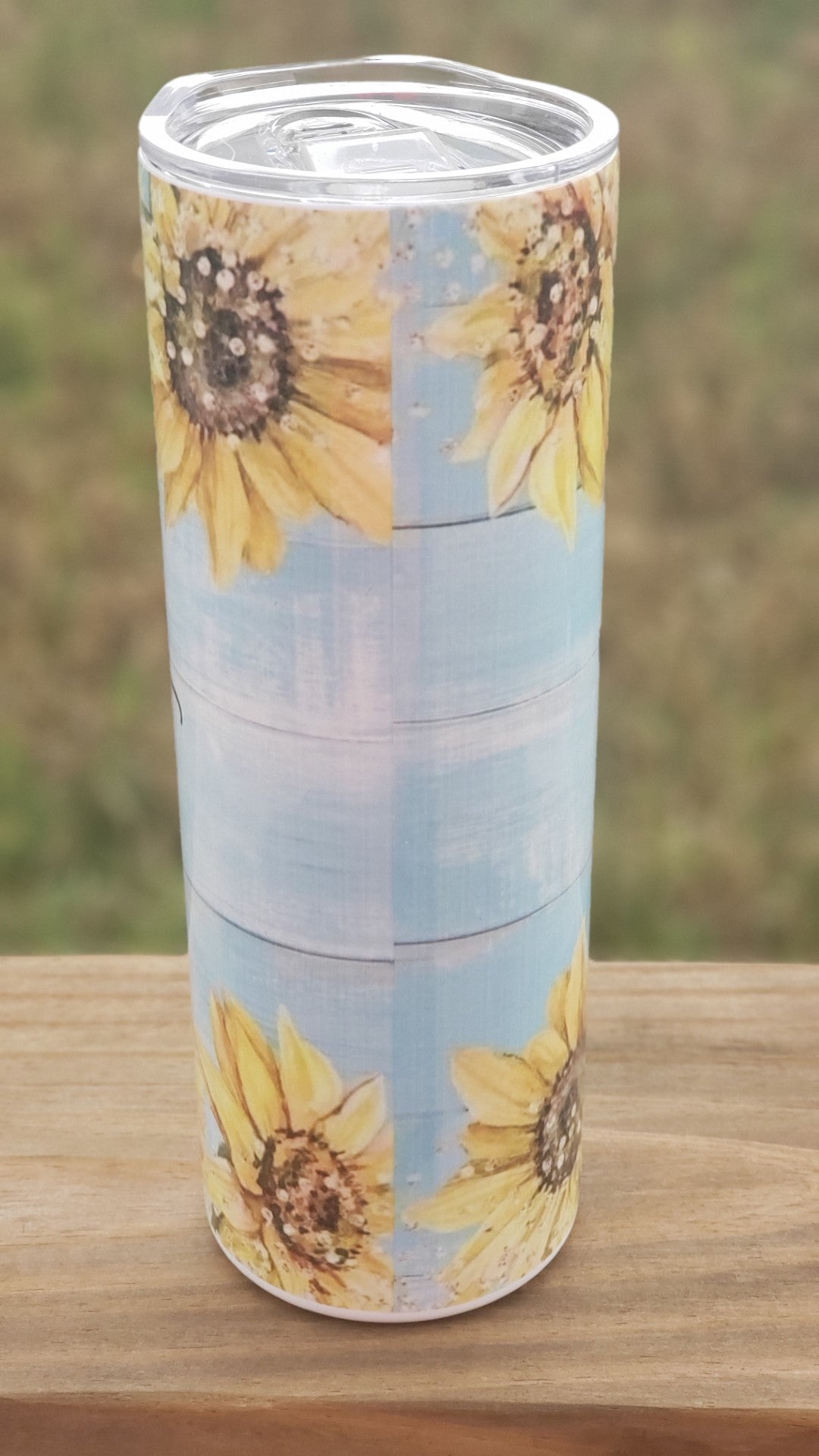 Tumbler - Sisters are a perfect best friend