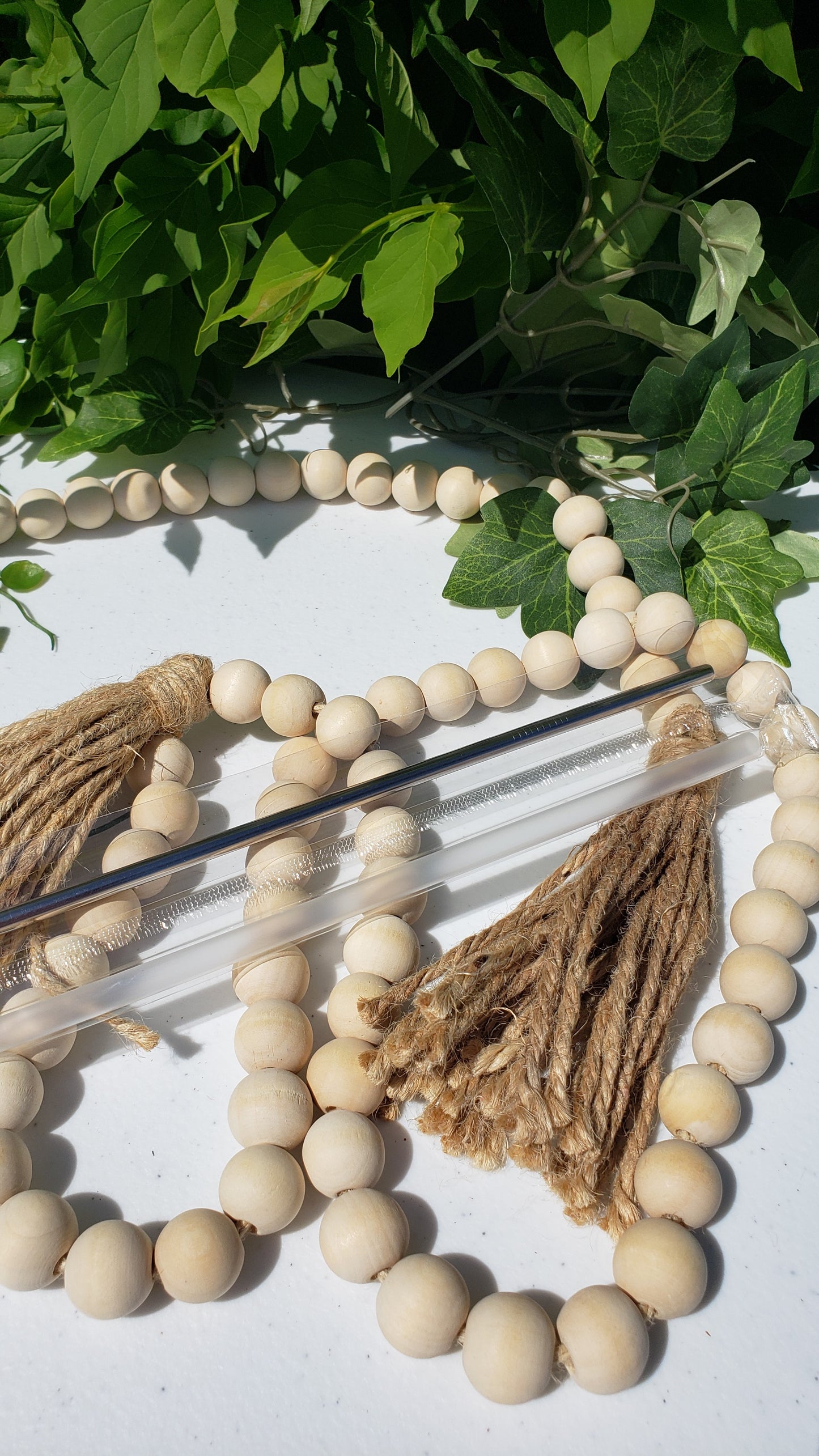 Tumbler - Maid of Honor