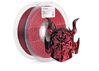 3D Print - Axolotl - Sweet N Sour