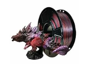 3D Print - Axolotl - Sweet N Sour