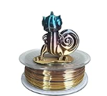 3D Print - Axolotl - Sweet N Sour