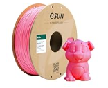 3D Print - Axolotl - Sweet N Sour